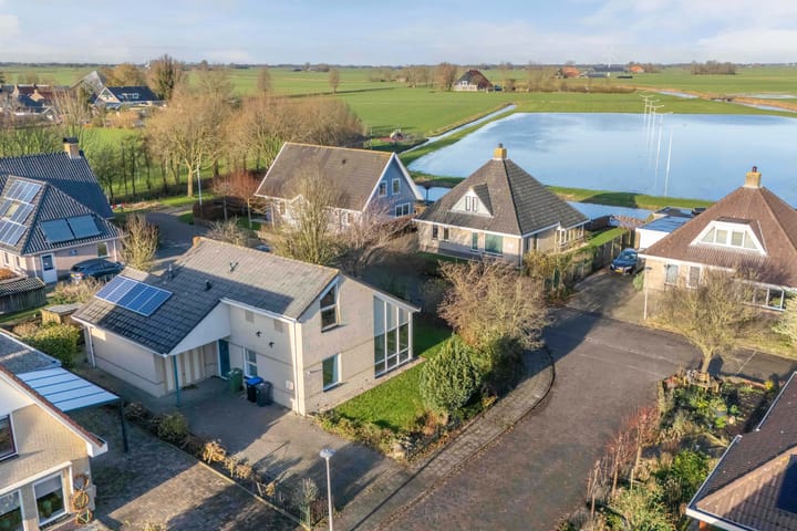 Foto 4 van Ald Haven 27