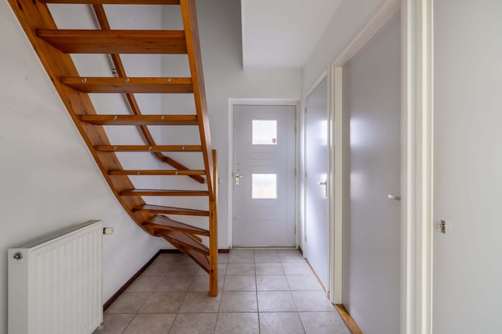 Foto 6 van Ald Haven 27