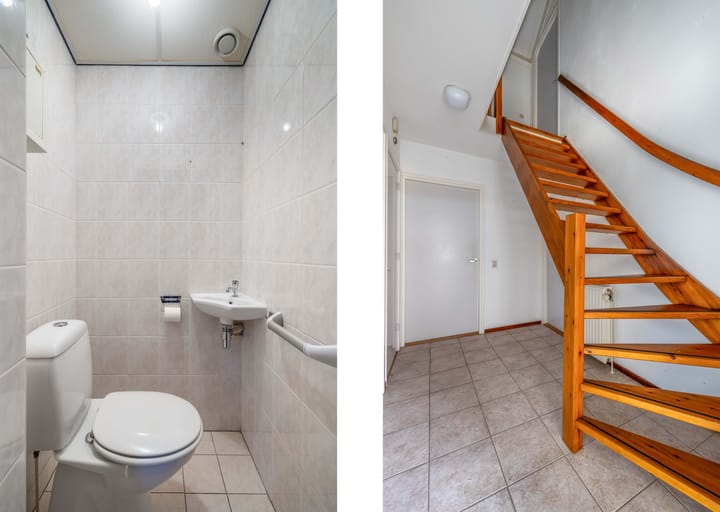 Foto 7 van Ald Haven 27