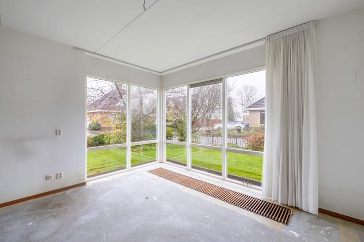 Foto 8 van Ald Haven 27