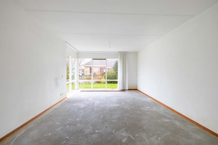 Foto 9 van Ald Haven 27