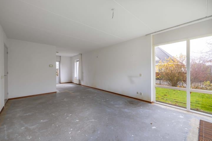 Foto 10 van Ald Haven 27