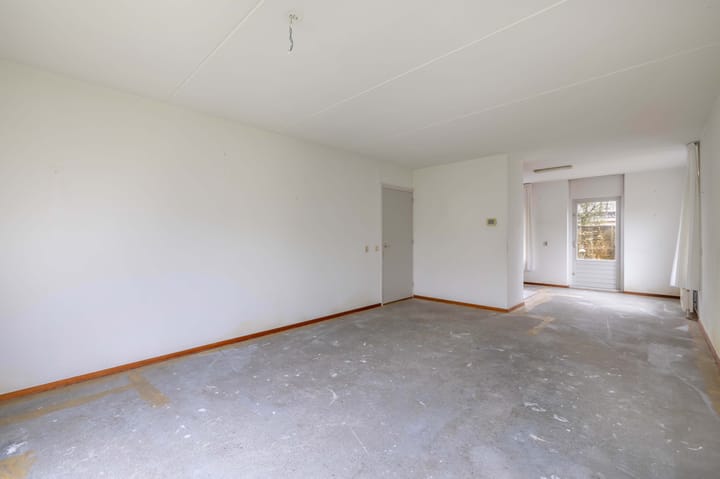 Foto 11 van Ald Haven 27