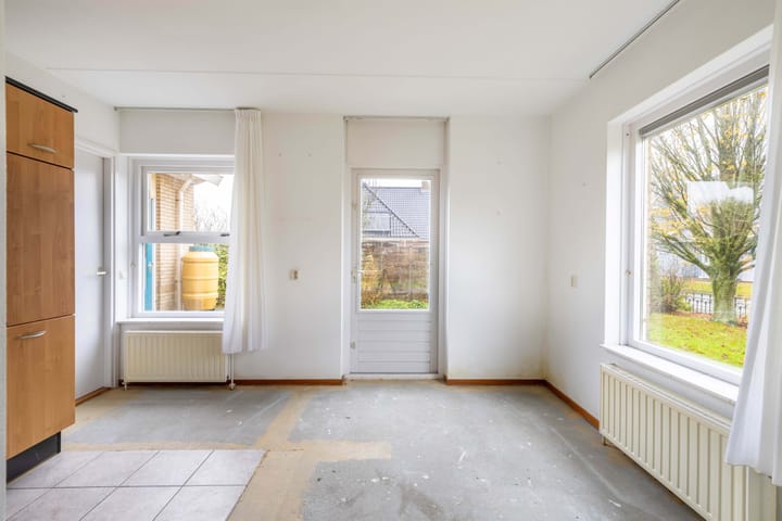 Foto 12 van Ald Haven 27