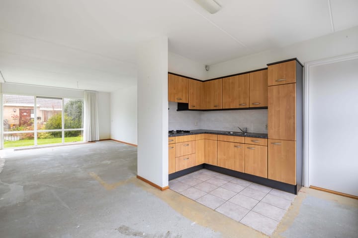 Foto 13 van Ald Haven 27