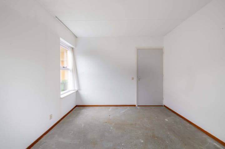 Foto 14 van Ald Haven 27