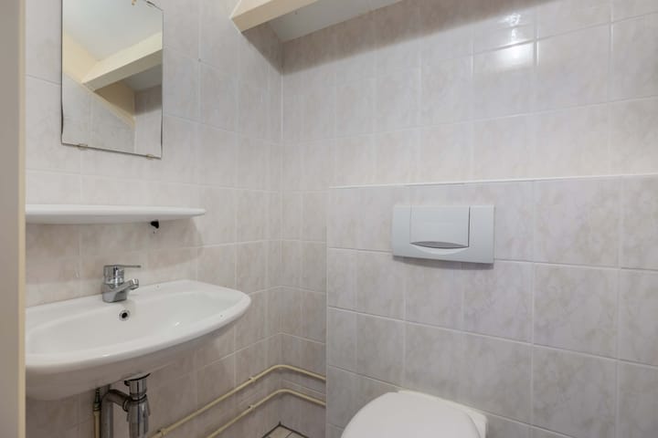 Foto 16 van Ald Haven 27