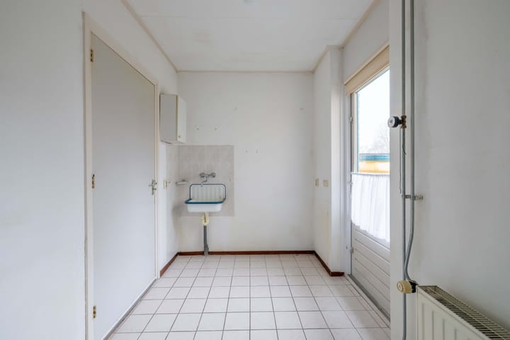 Foto 17 van Ald Haven 27