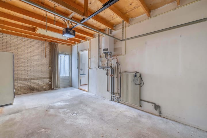 Foto 18 van Ald Haven 27