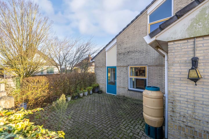 Foto 20 van Ald Haven 27