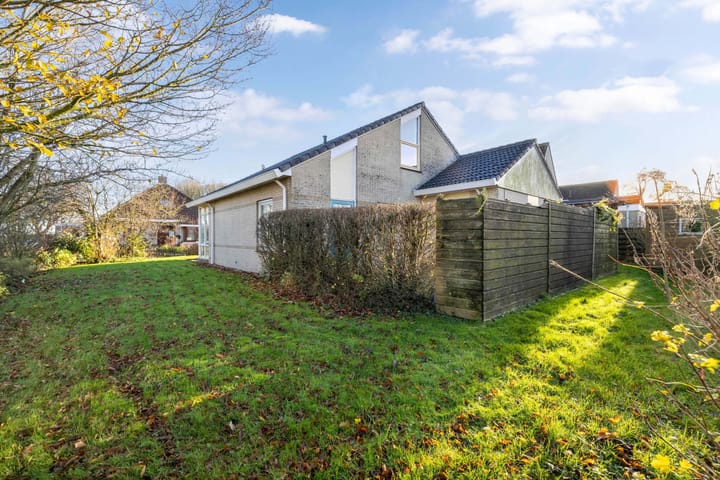 Foto 21 van Ald Haven 27