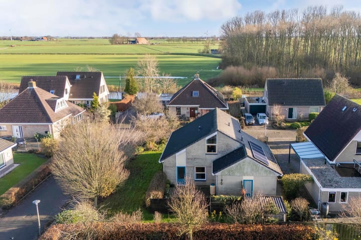 Foto 22 van Ald Haven 27