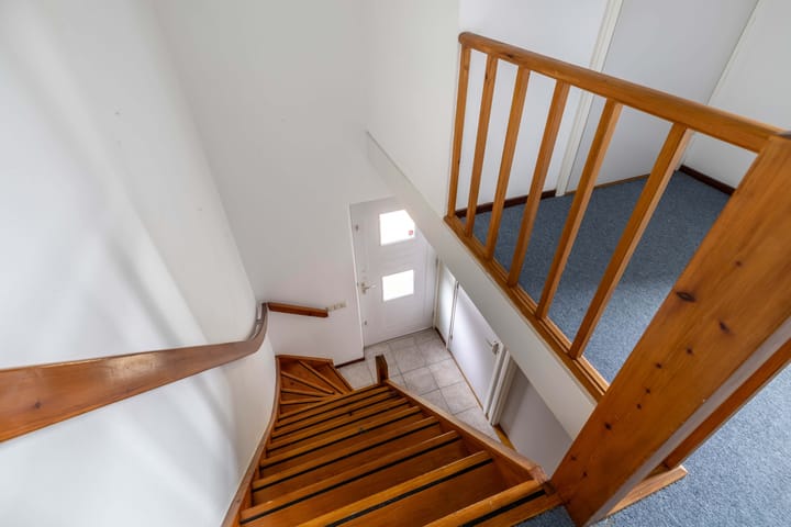 Foto 23 van Ald Haven 27