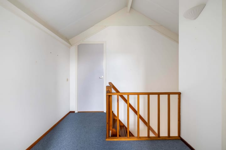 Foto 24 van Ald Haven 27