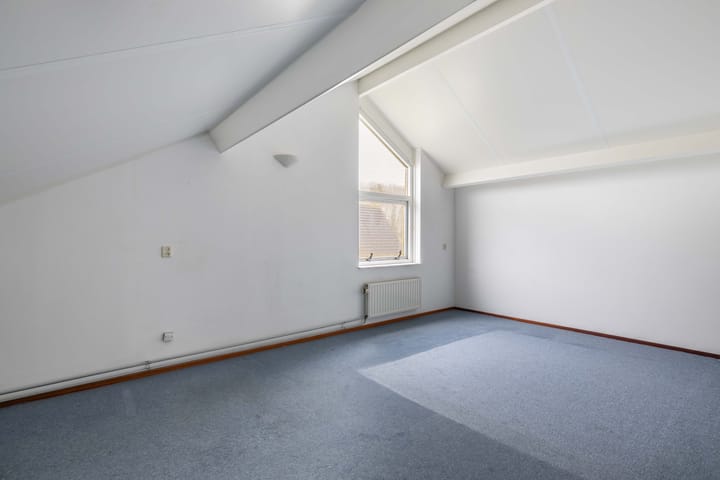 Foto 25 van Ald Haven 27