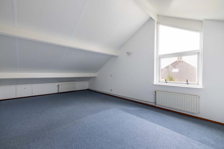 Foto 26 van Ald Haven 27