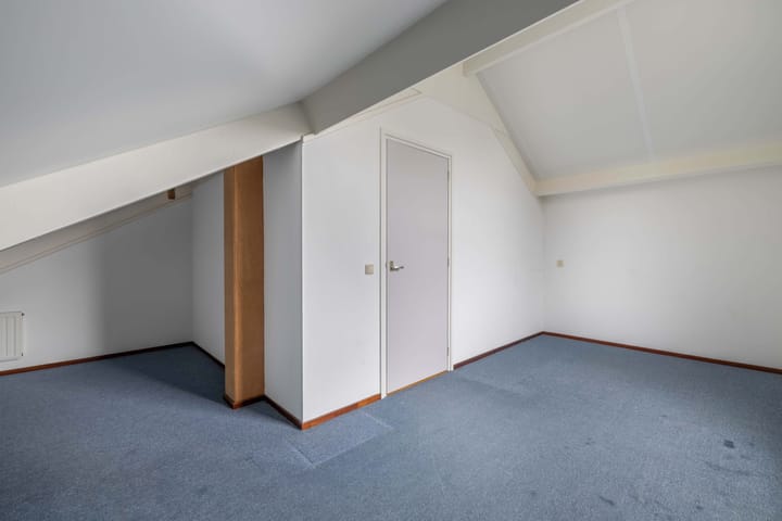 Foto 27 van Ald Haven 27