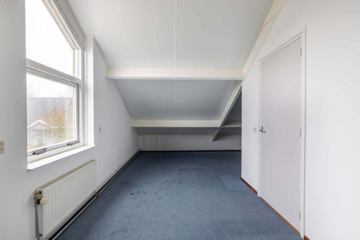 Foto 28 van Ald Haven 27