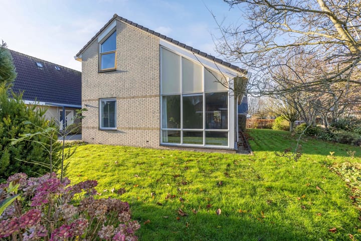 Foto 29 van Ald Haven 27