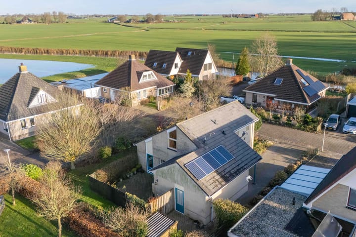 Foto 30 van Ald Haven 27