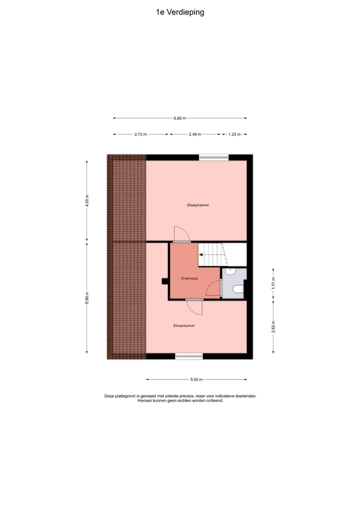 Foto 32 van Ald Haven 27