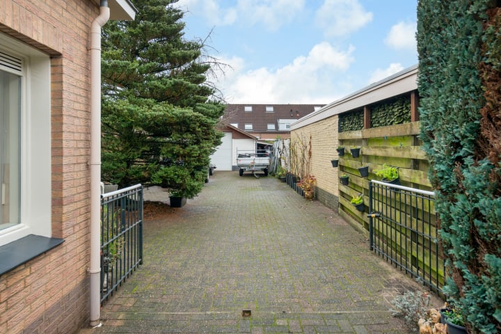 View photo 31 of Alexanderstraat 39