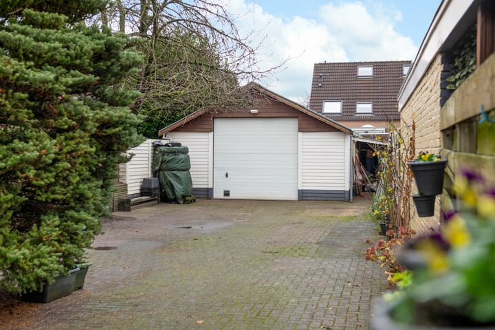 View photo 37 of Alexanderstraat 39