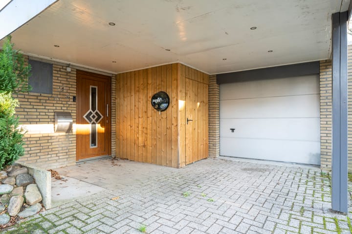 Foto 2 van Opbraakstraat 41