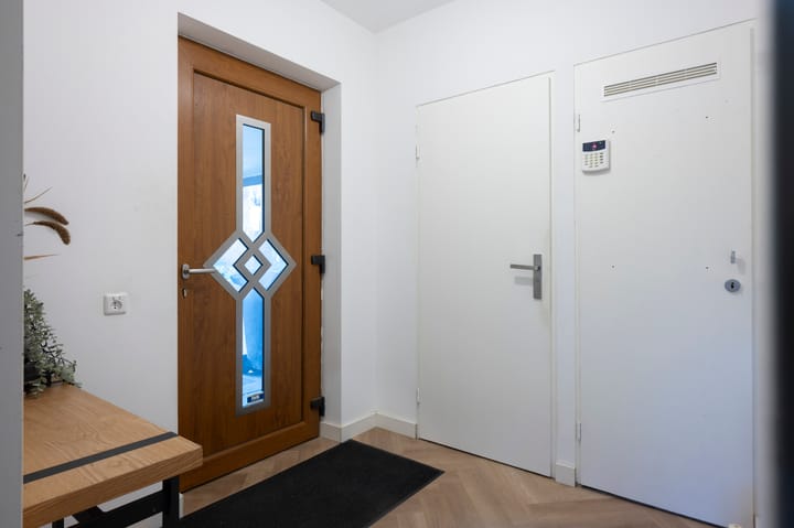 Foto 3 van Opbraakstraat 41