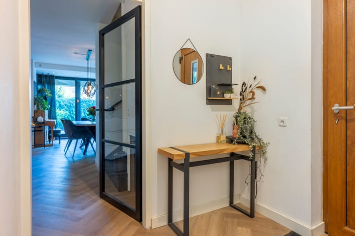 Foto 4 van Opbraakstraat 41