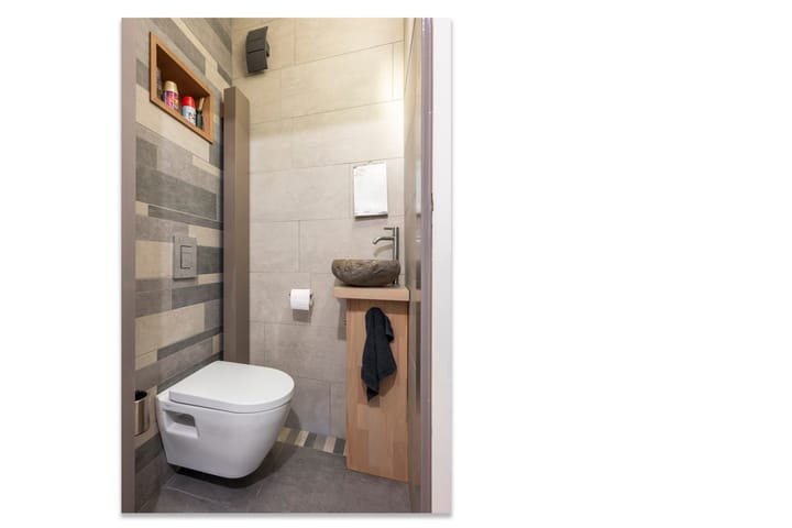 Foto 5 van Opbraakstraat 41