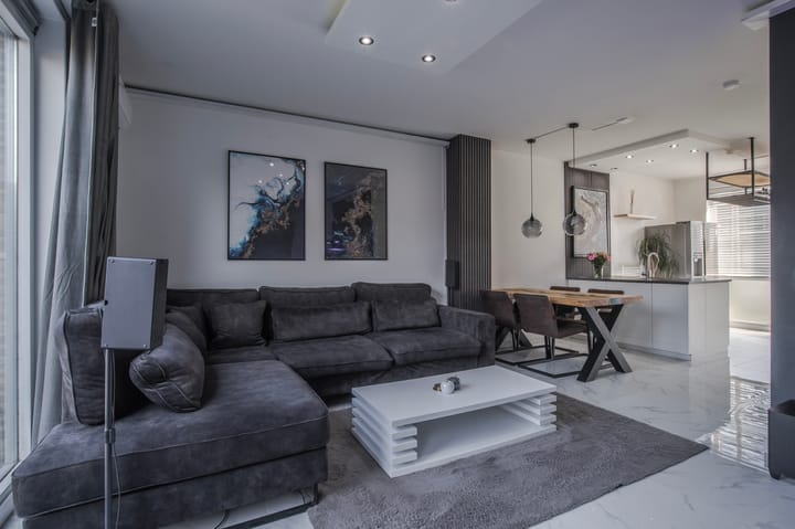 Foto 2 van De Dissel 160