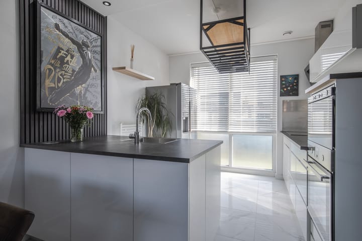 Foto 3 van De Dissel 160