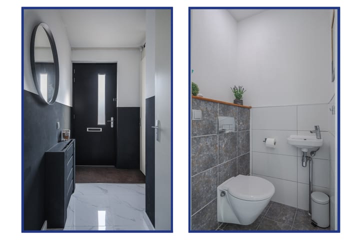 Foto 6 van De Dissel 160