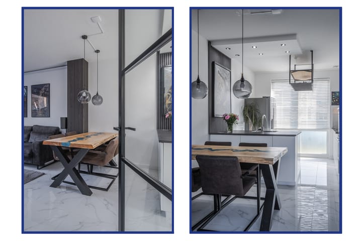 Foto 7 van De Dissel 160