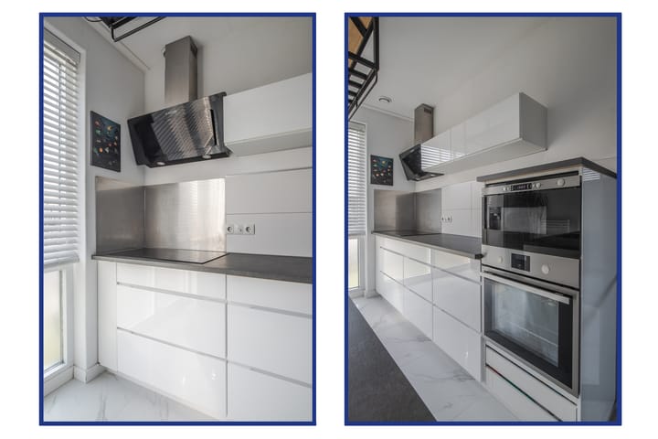 Foto 8 van De Dissel 160