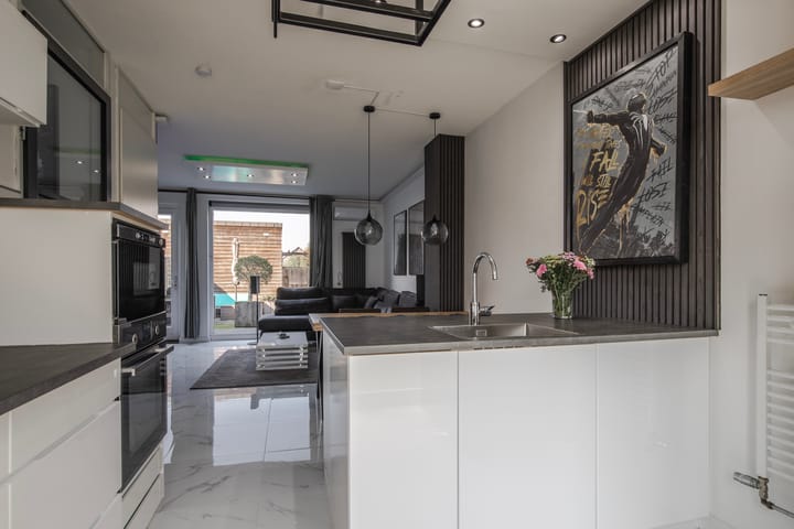 Foto 9 van De Dissel 160