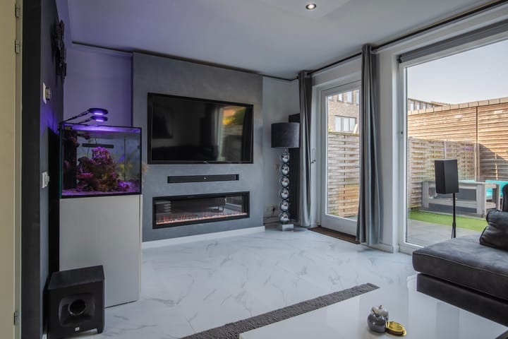 Foto 10 van De Dissel 160