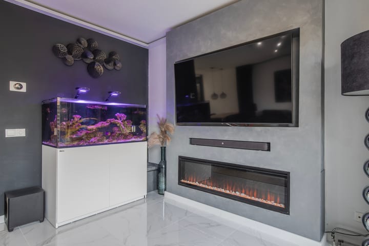 Foto 11 van De Dissel 160