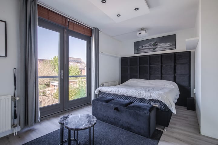 Foto 12 van De Dissel 160