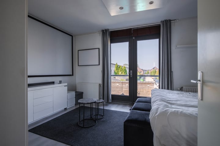 Foto 14 van De Dissel 160