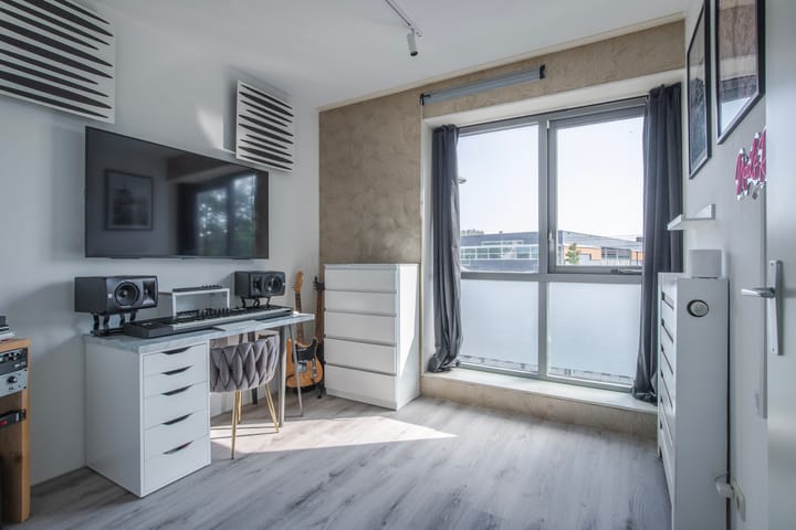 Foto 16 van De Dissel 160