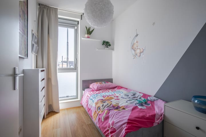 Foto 17 van De Dissel 160