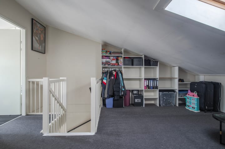 Foto 19 van De Dissel 160