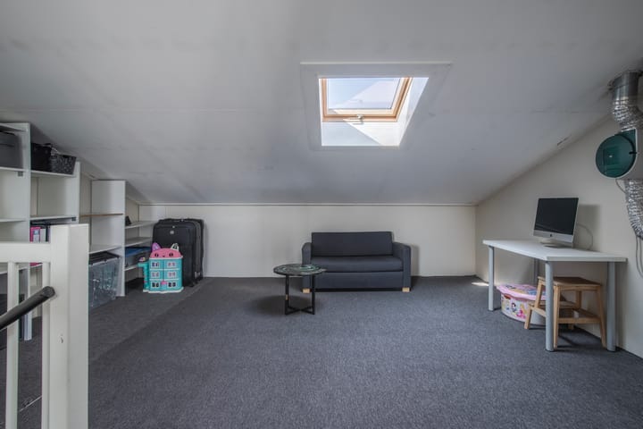 Foto 20 van De Dissel 160