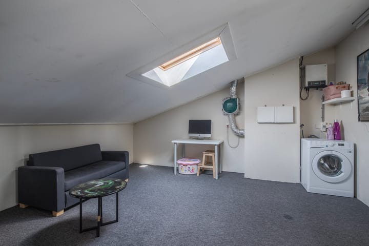 Foto 21 van De Dissel 160