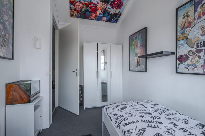 Foto 22 van De Dissel 160