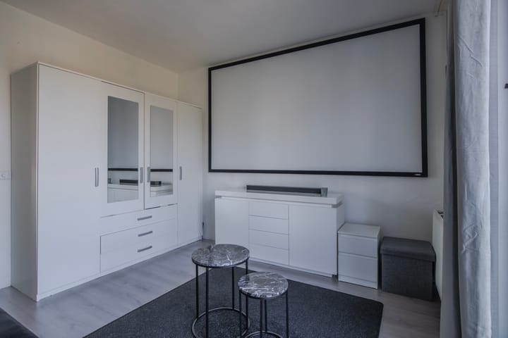 Foto 13 van De Dissel 160