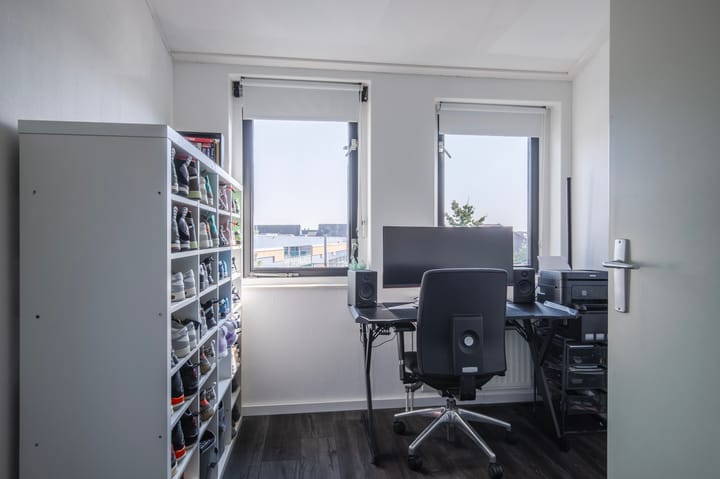 Foto 24 van De Dissel 160