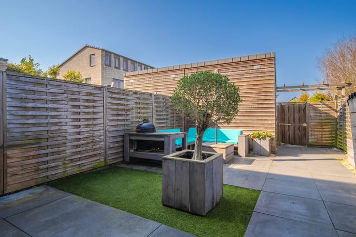 Foto 25 van De Dissel 160